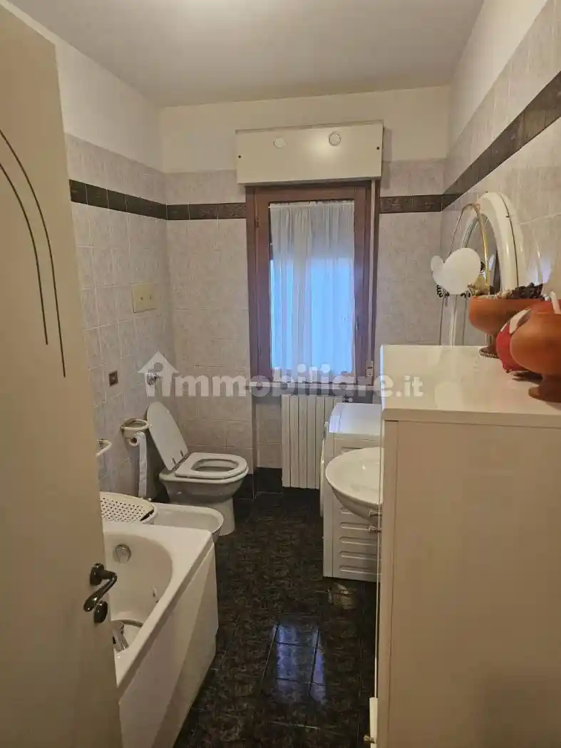 Villa a schiera via Giacomo Puccini 55, Sambuceto, San Giovanni Teatino - foto 3