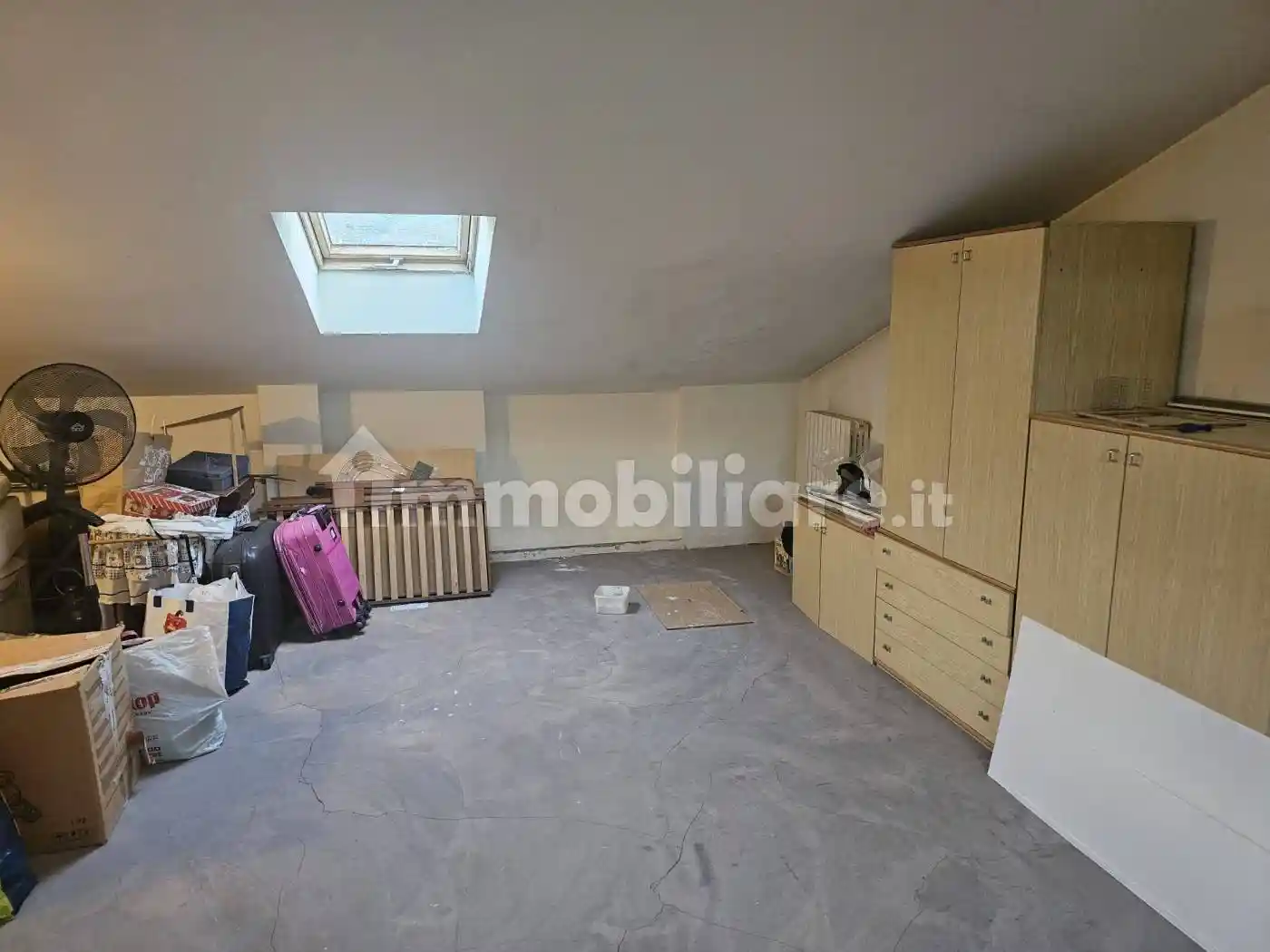 Villa a schiera via Giacomo Puccini 55, Sambuceto, San Giovanni Teatino - foto 5