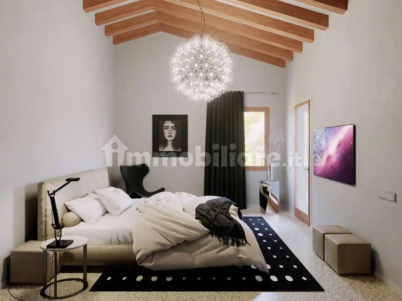 Villa in vendita a Annone Veneto