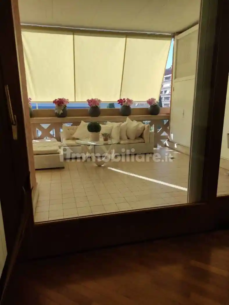 Monolocale via Roberto Ago, Aurelio - Val Cannuta, Roma - foto 3