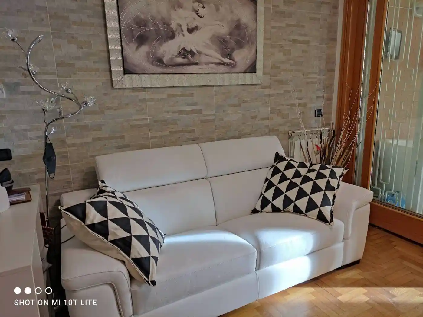 Monolocale via Roberto Ago, Aurelio - Val Cannuta, Roma - foto 4