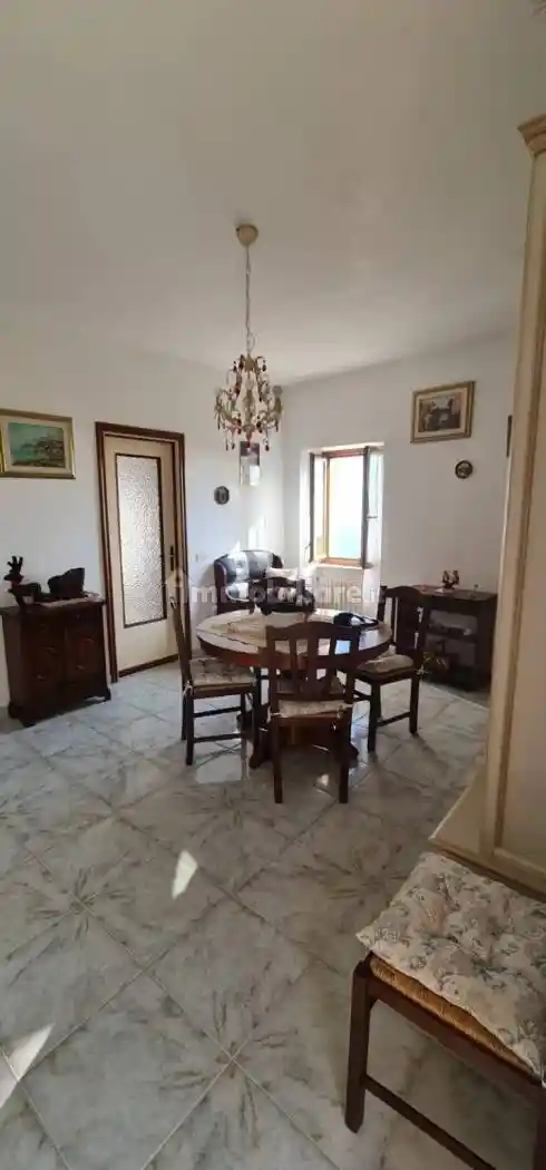 Villa unifamiliare via Nuova Cantalupo, Cantalupo, Varazze - foto 3