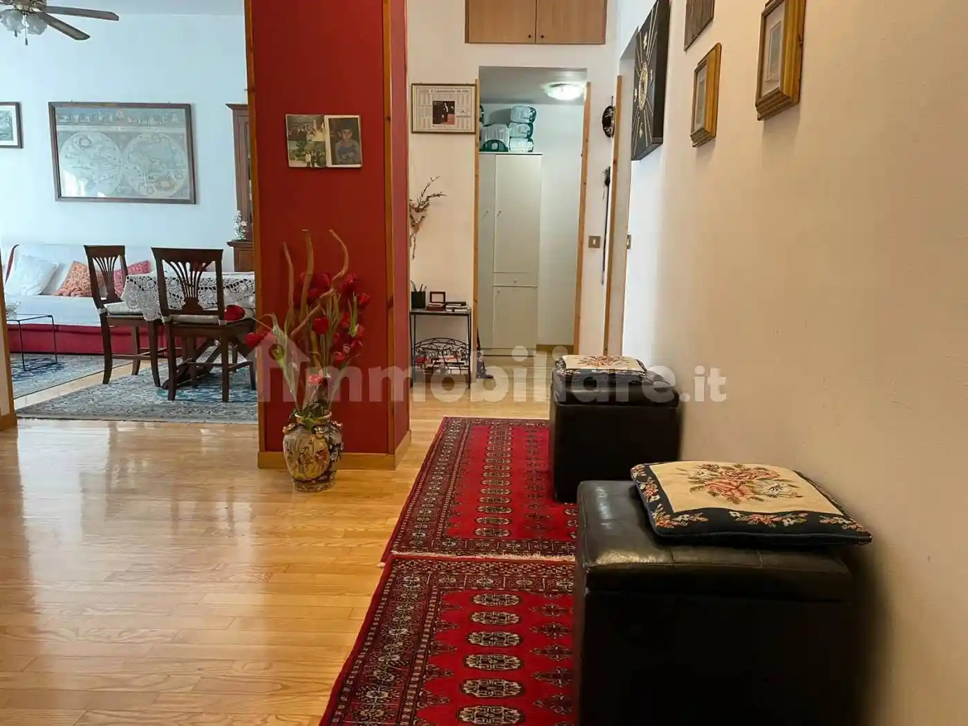 Bilocale viale Monza 149, Turro, Milano - foto 4