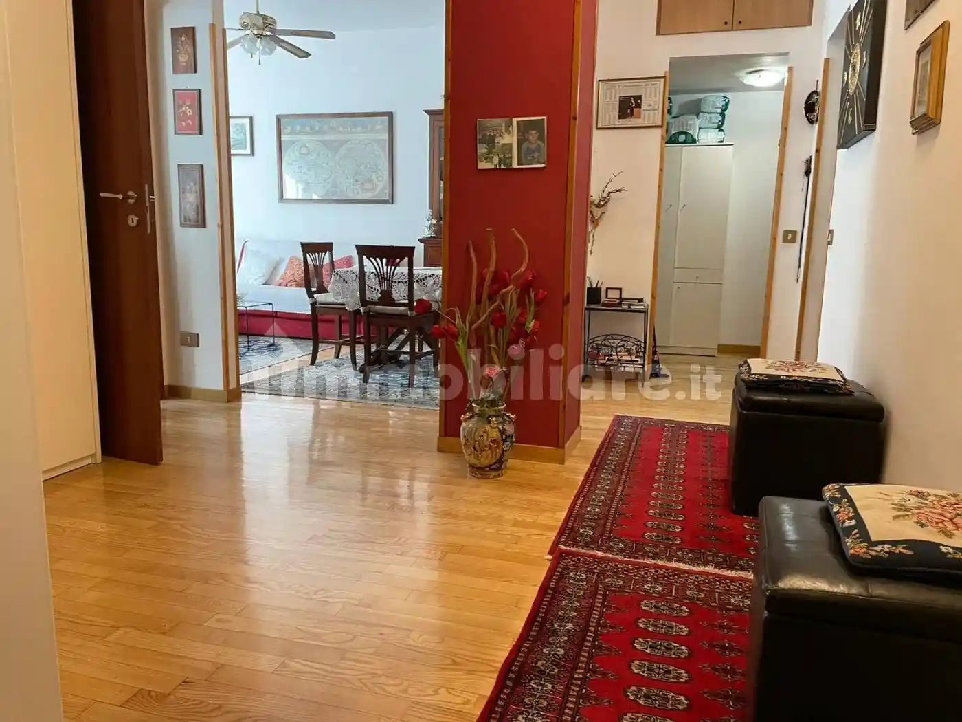 Bilocale viale Monza 149, Turro, Milano - foto 5