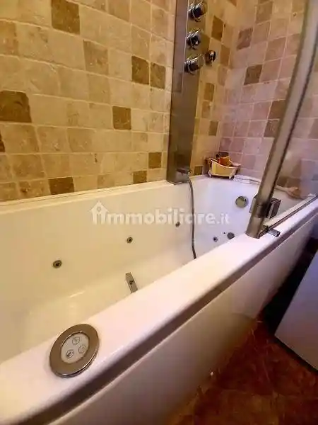 Appartamento in vendita a Santa Margherita Ligure