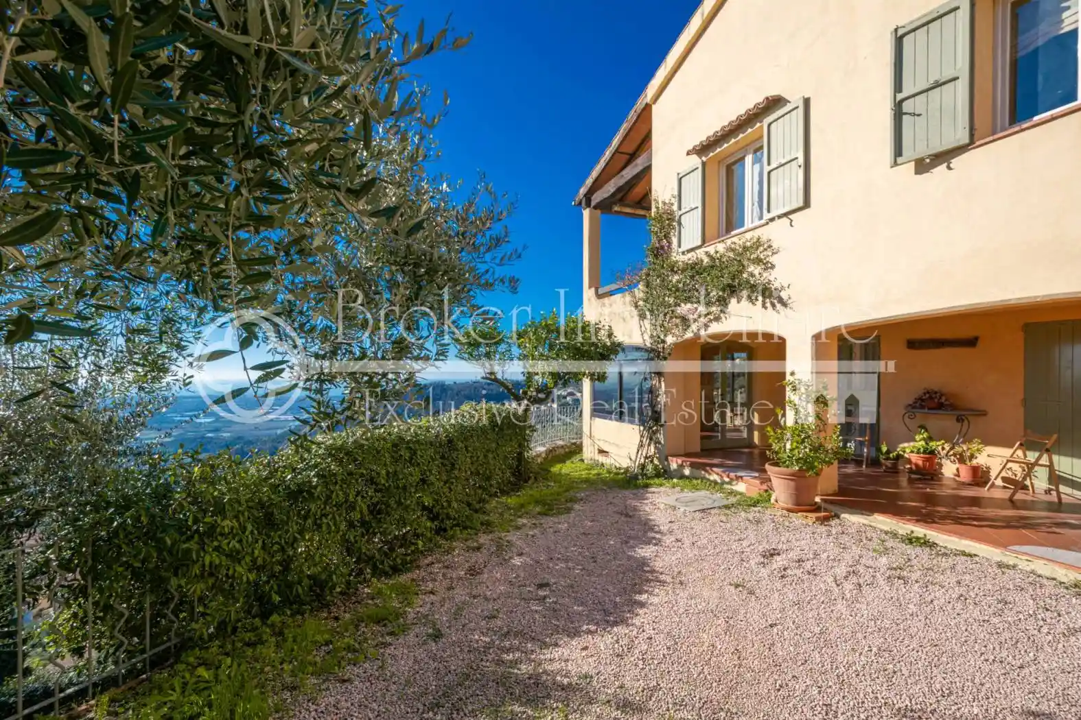 Villa in vendita a Massarosa