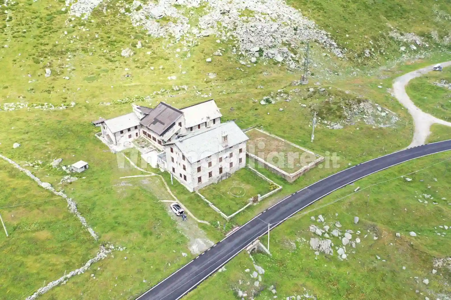 Rustico - Casale - foto 2