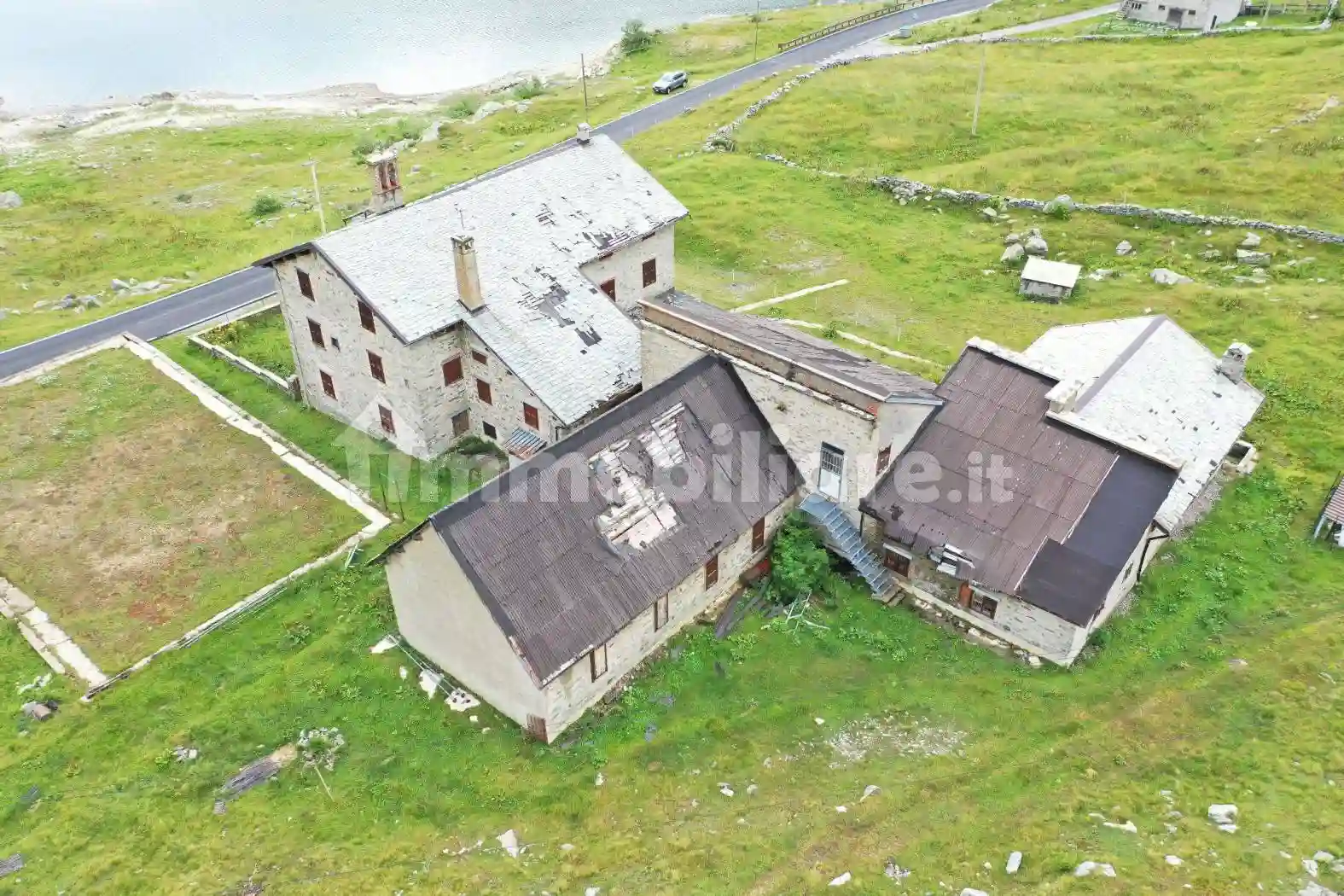 Rustico - Casale - foto 3