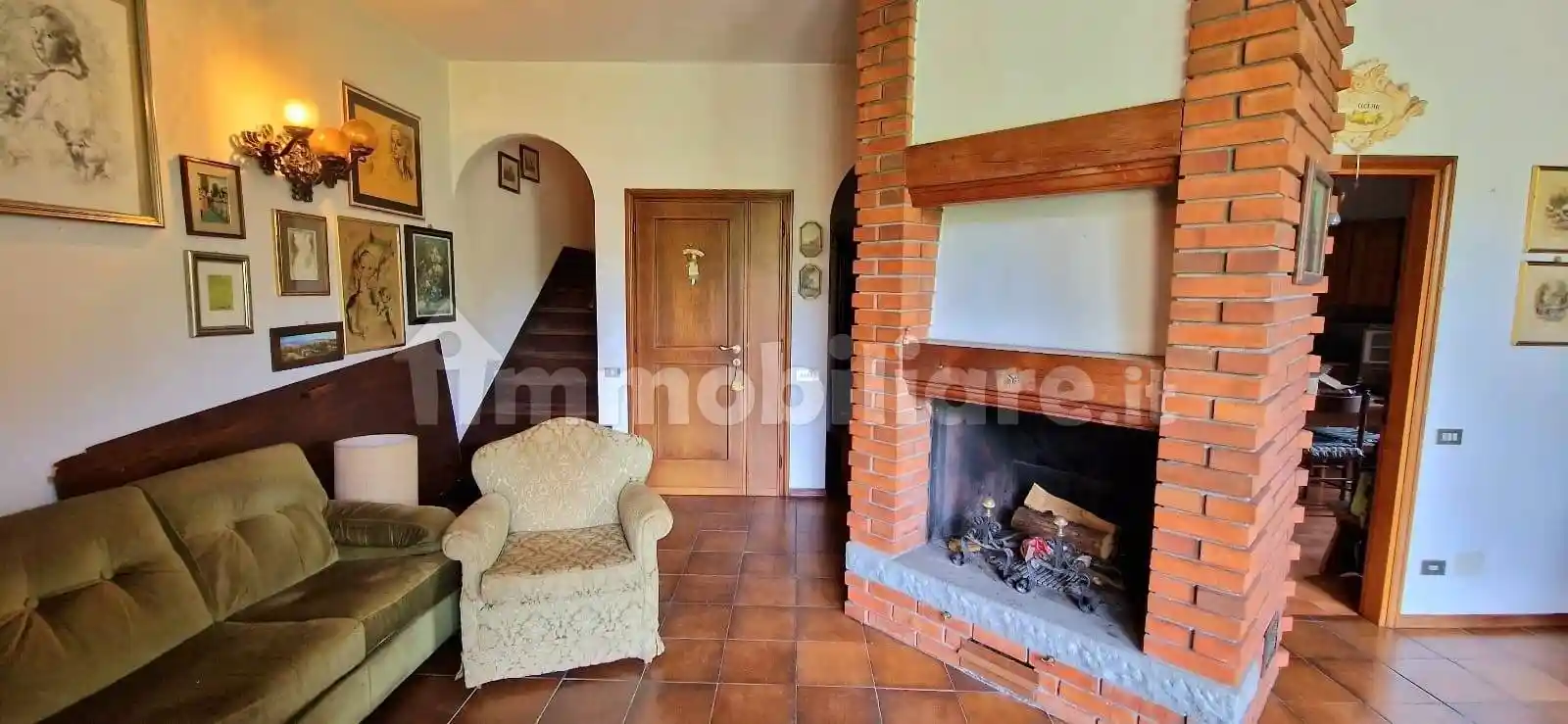 Casa indipendente - foto 3