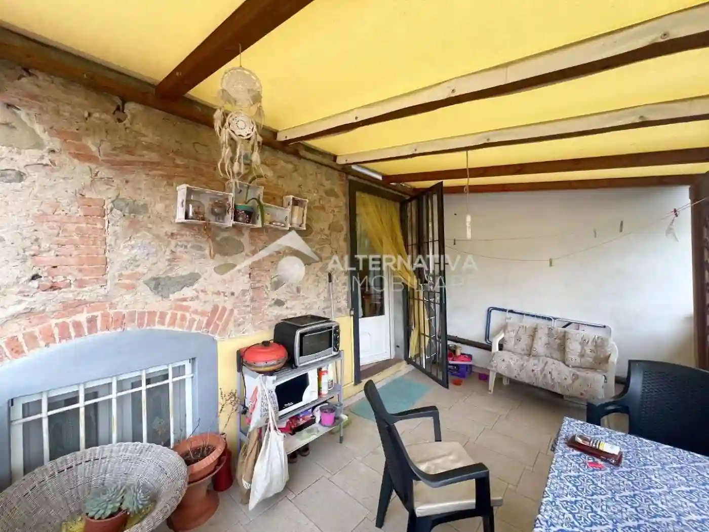 Casa indipendente - foto 2