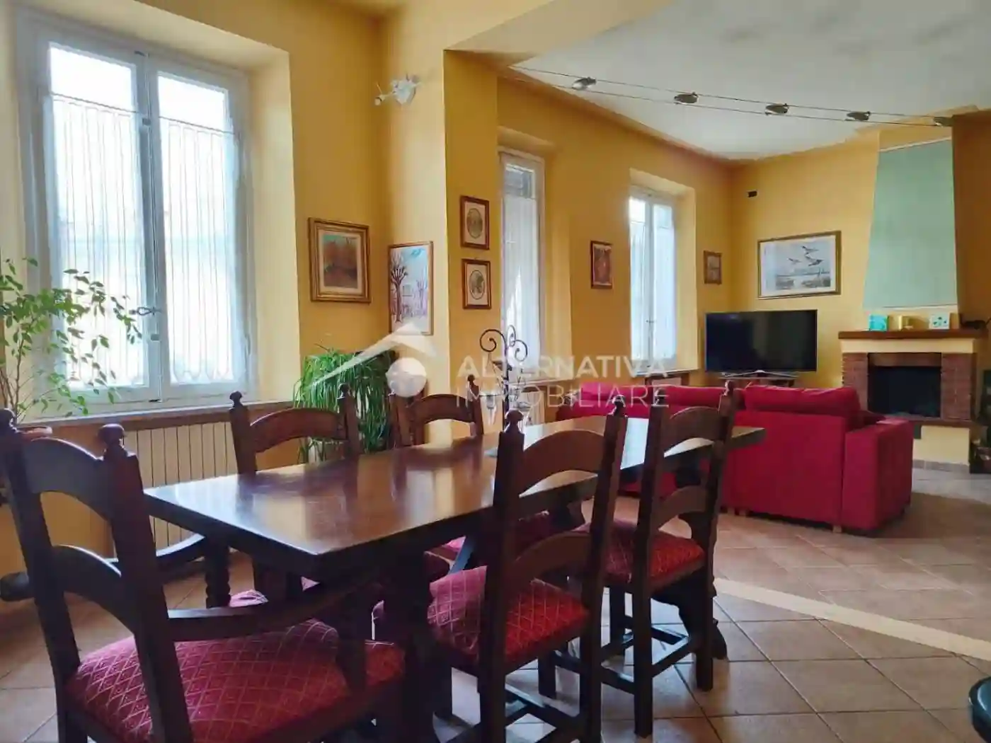 Casa indipendente - foto 4