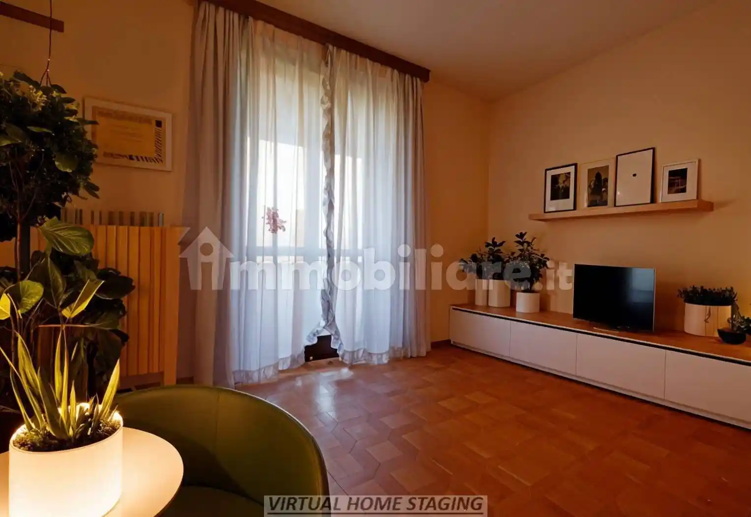 Terratetto unifamiliare via Cuneo 140, Breolungi, Pogliola, San Biagio, Mondovì - foto 5