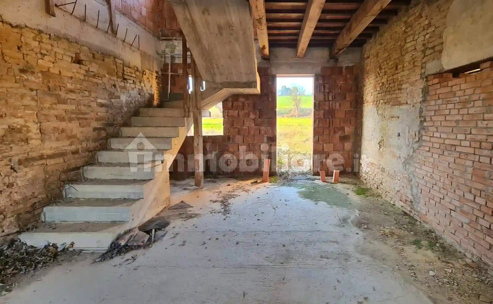 Rustico - Casale - foto 4