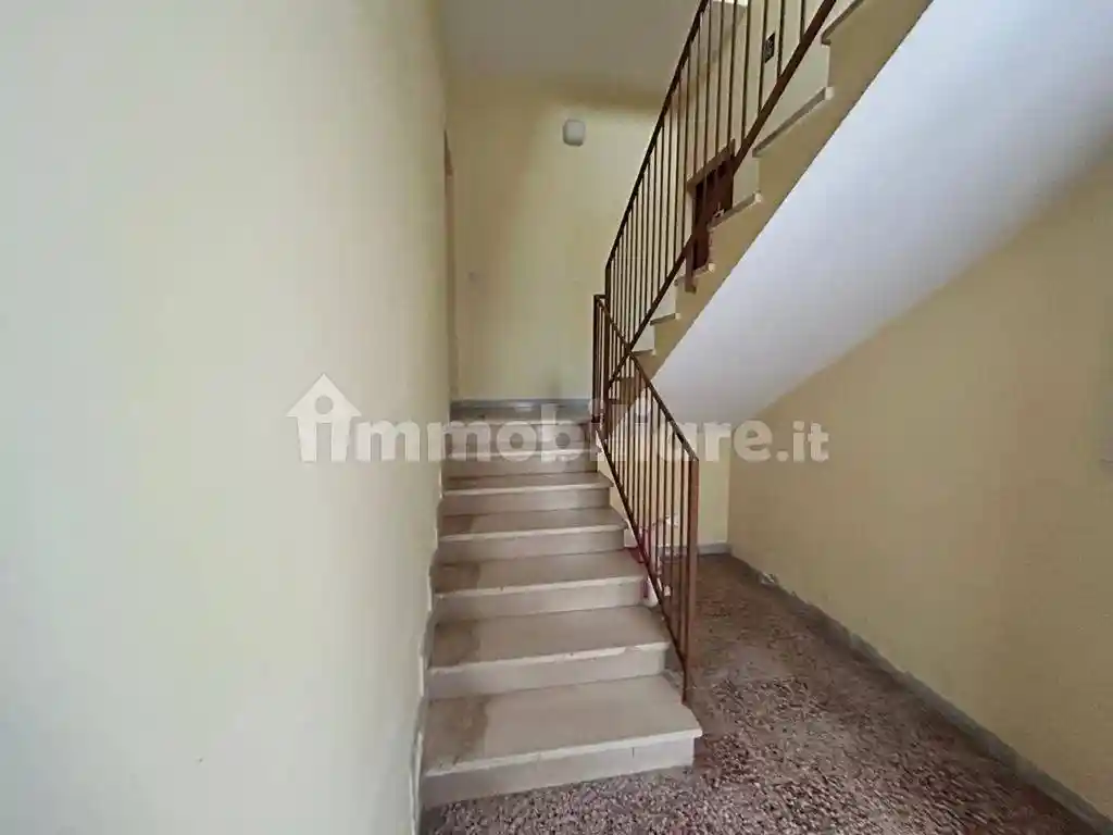 Bilocale via Cannolaro, Roccella Ionica - foto 4