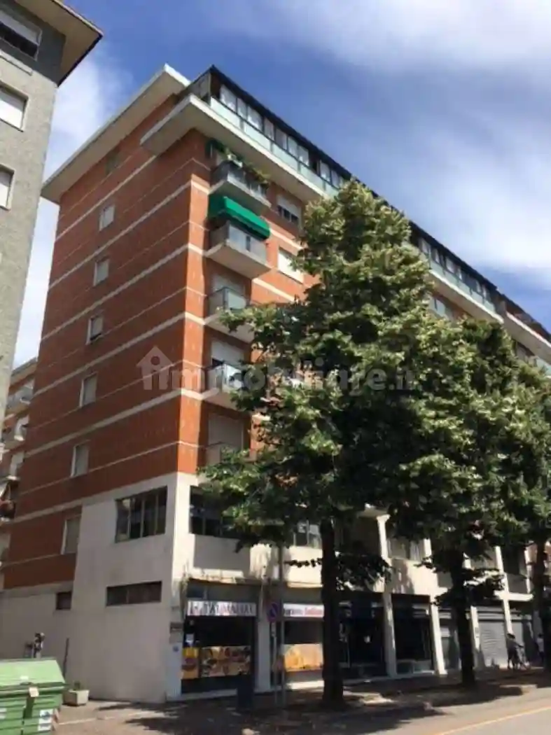Palazzo - Edificio - foto 5