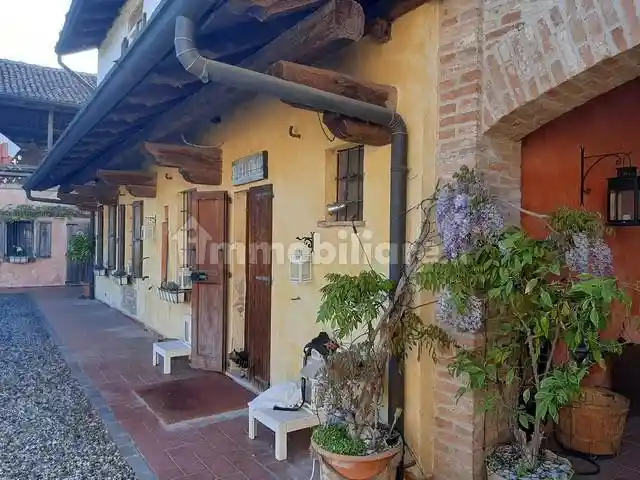 Rustico - Casale - foto 2