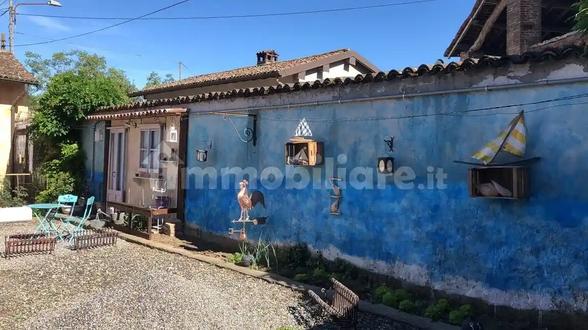 Rustico - Casale - foto 3