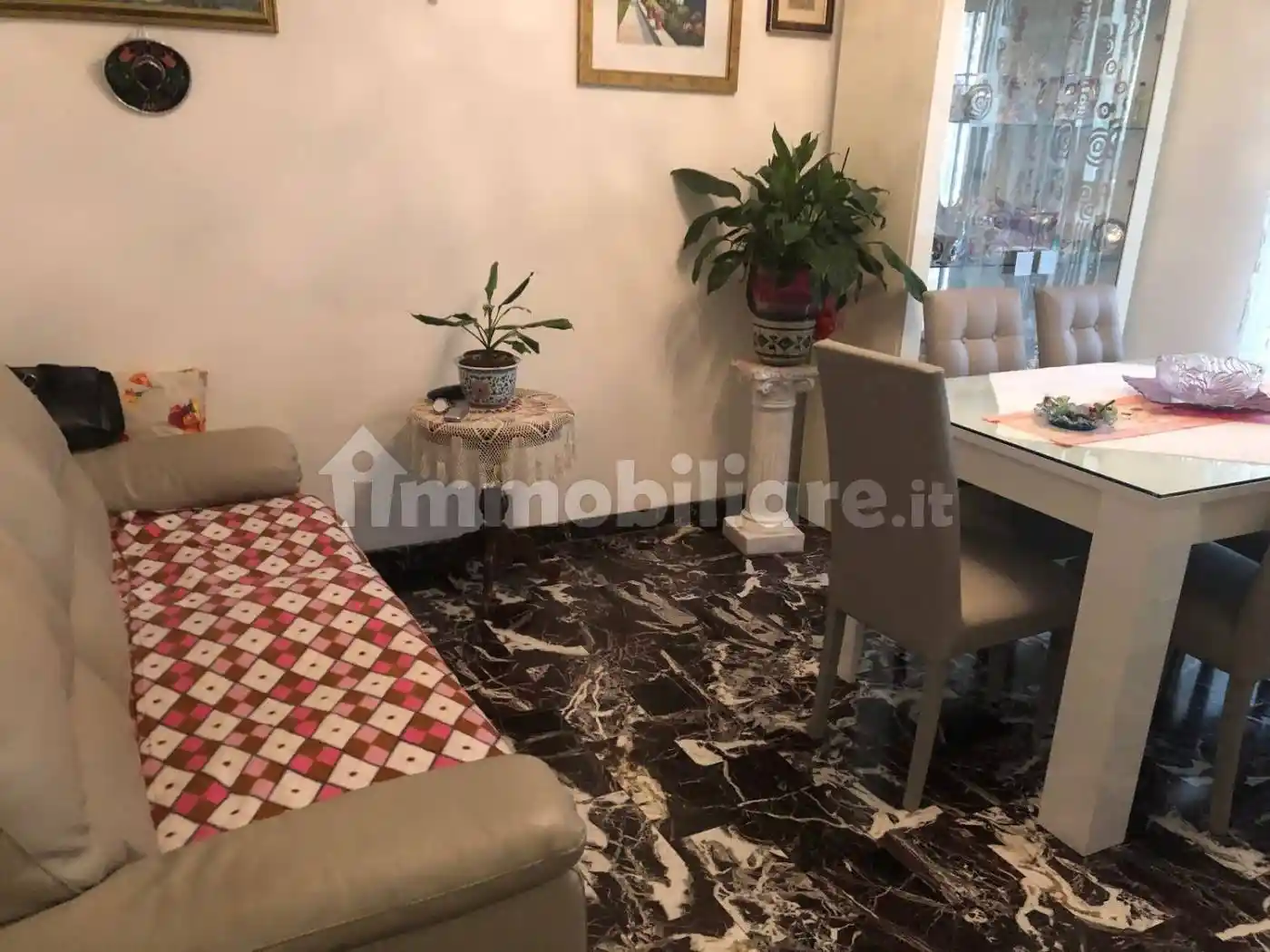 Appartamento in vendita a Ventimiglia