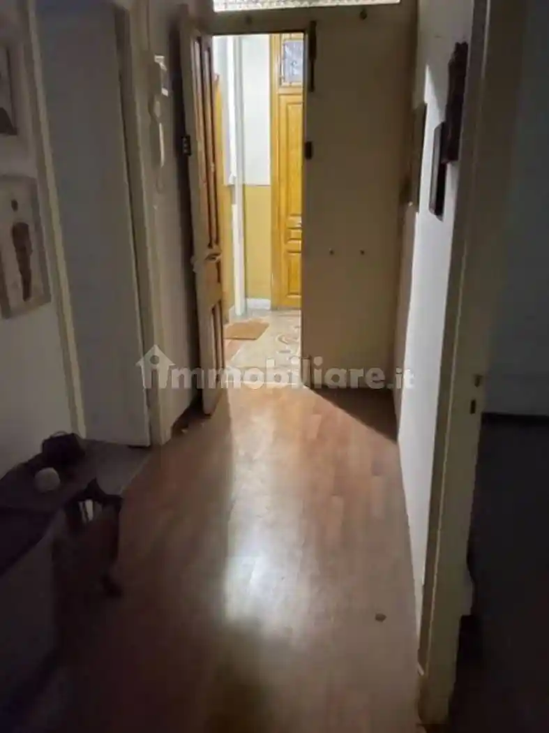 Attico - Mansarda in vendita a Ventimiglia