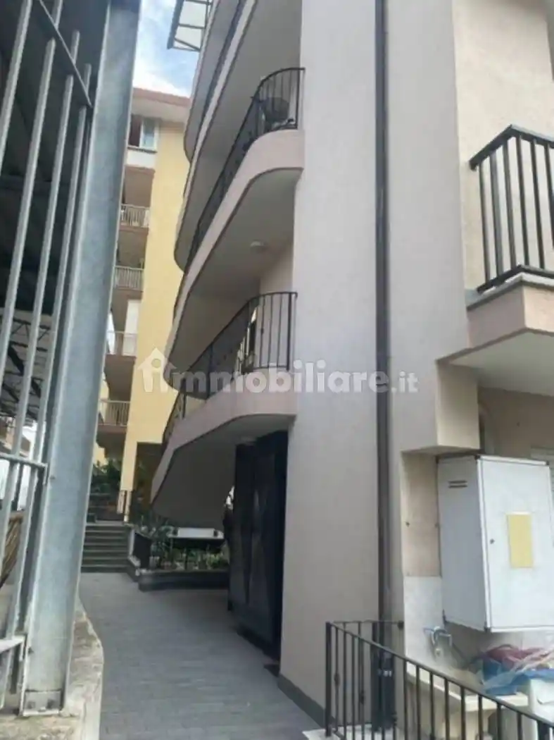 Appartamento in vendita a Ventimiglia