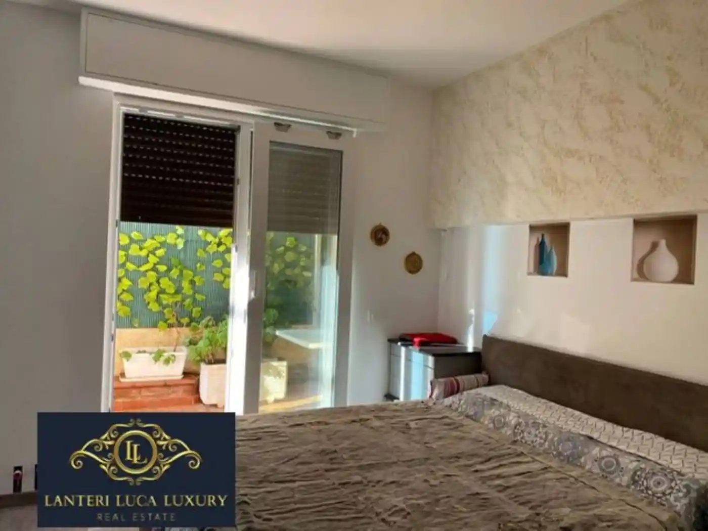 Appartamento in vendita a Ventimiglia