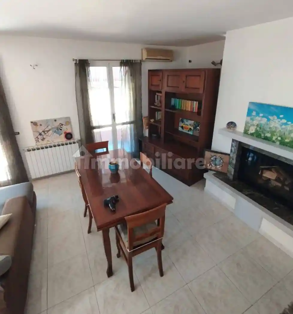 Villa in vendita a Ventimiglia