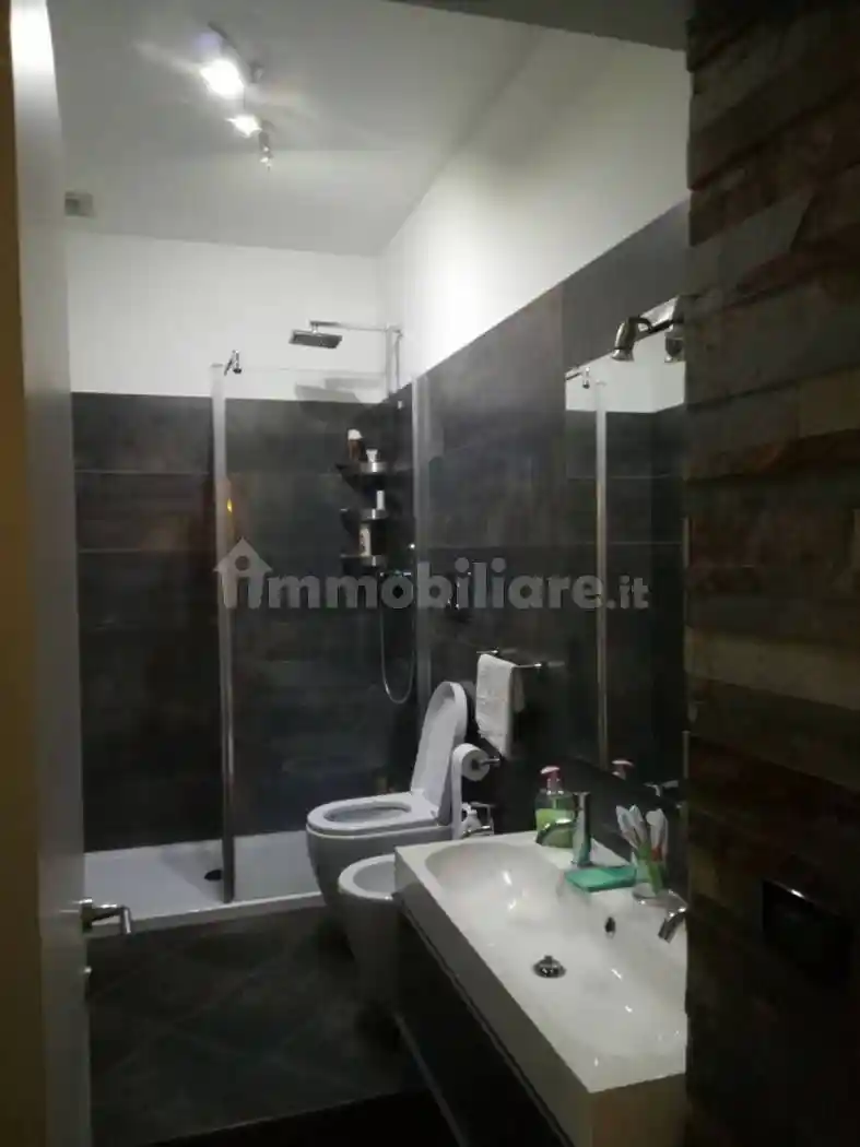 Appartamento in vendita a Ventimiglia