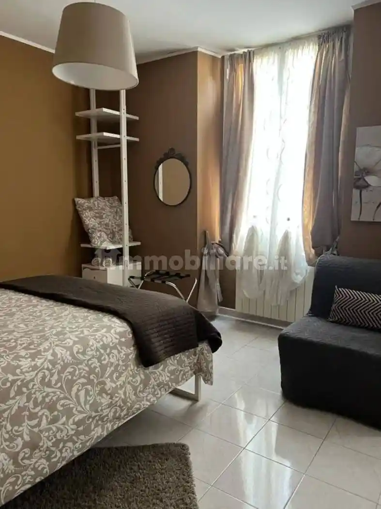 Appartamento in vendita a Ventimiglia