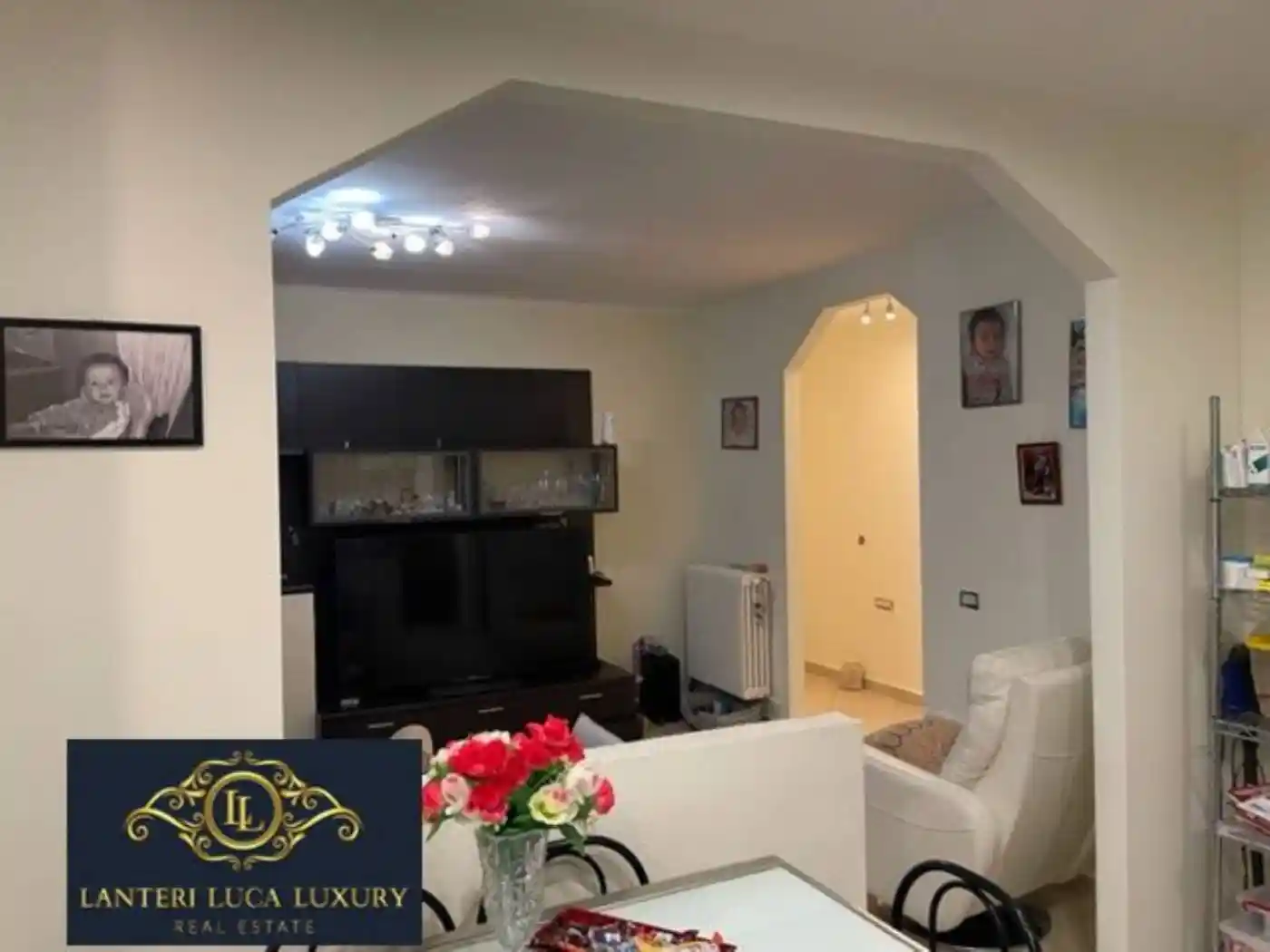 Villa in vendita a Ventimiglia