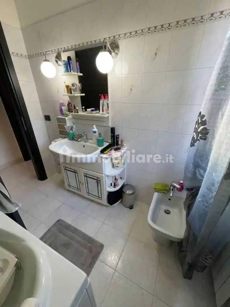 Appartamento in vendita a Ventimiglia