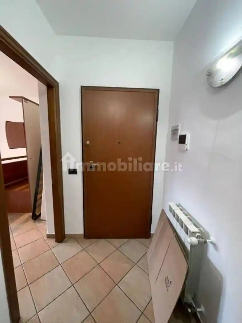 Appartamento in vendita a Ventimiglia