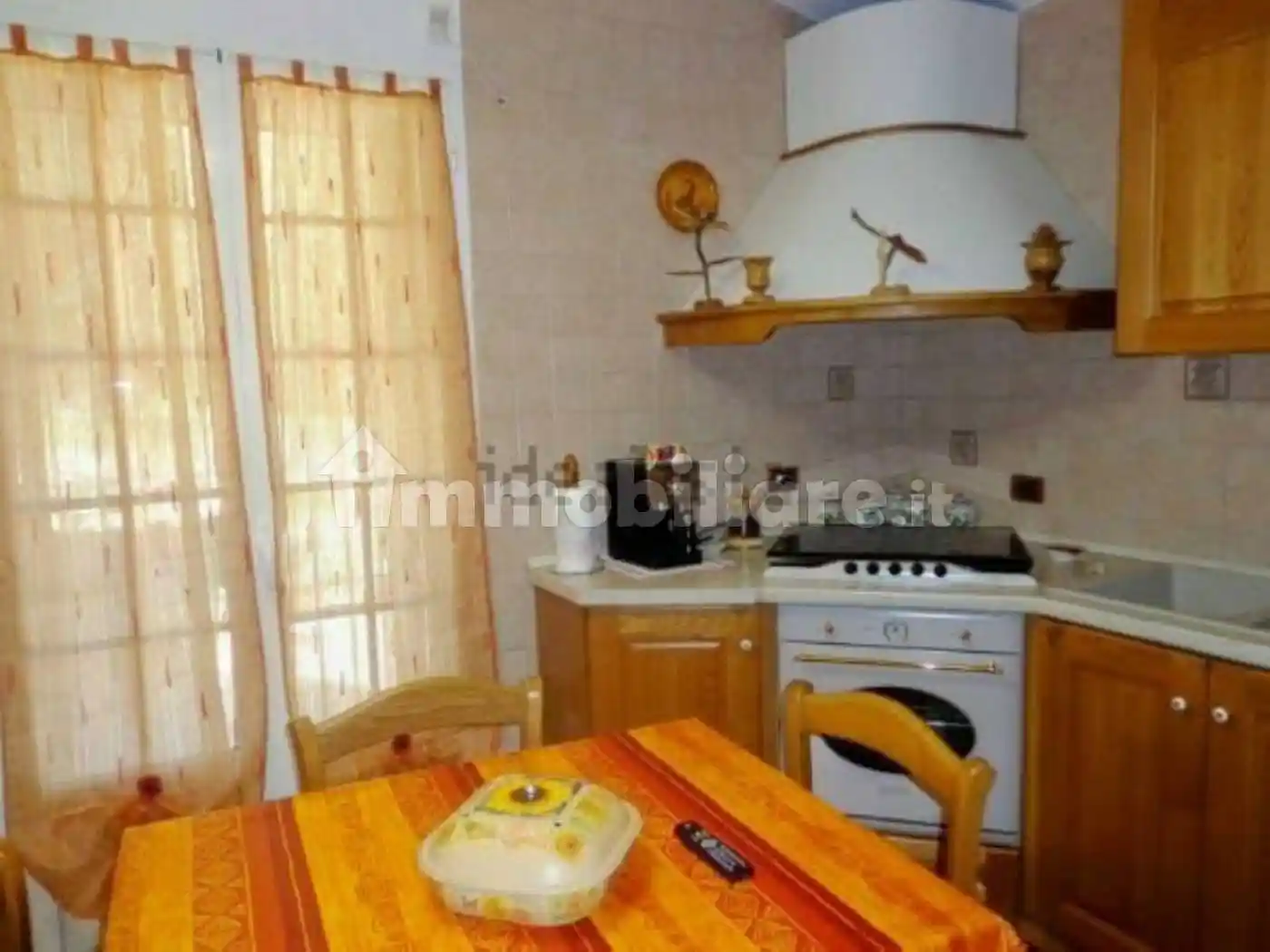 Villa in vendita a Ventimiglia