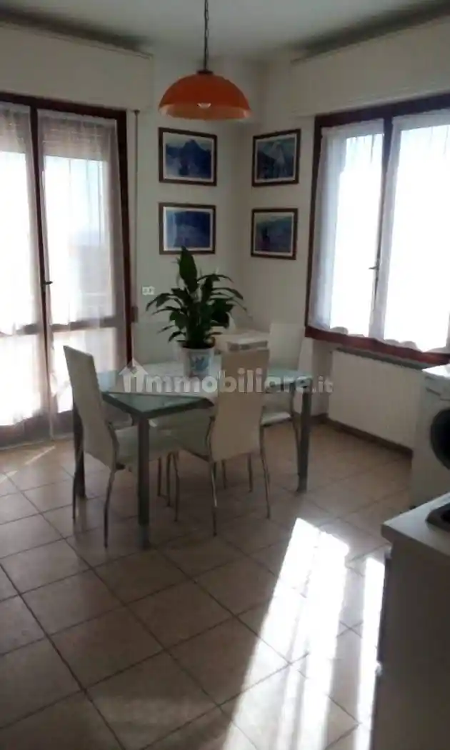 Villa in vendita a Ventimiglia