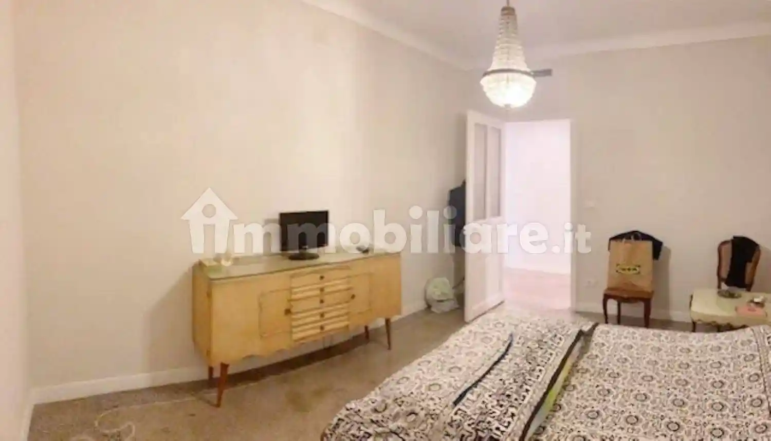 Appartamento in vendita a Ventimiglia