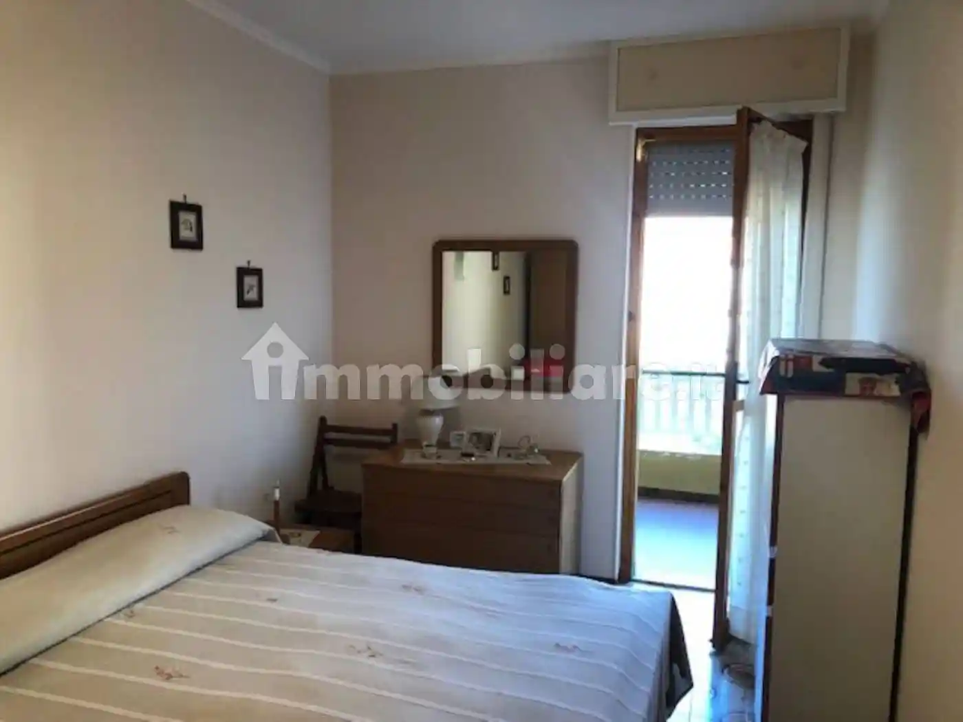 Appartamento in vendita a Ventimiglia