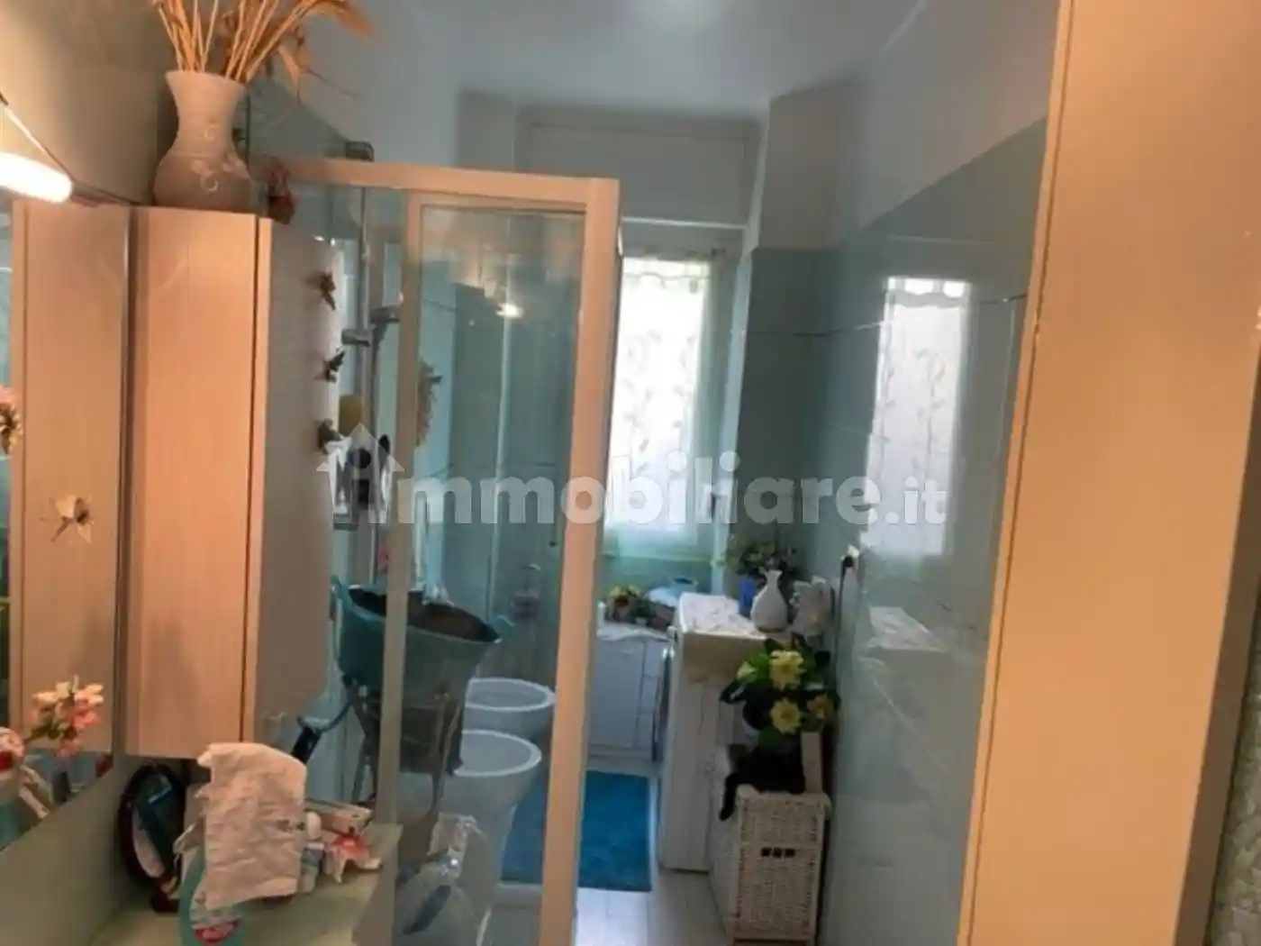 Appartamento in vendita a Ventimiglia