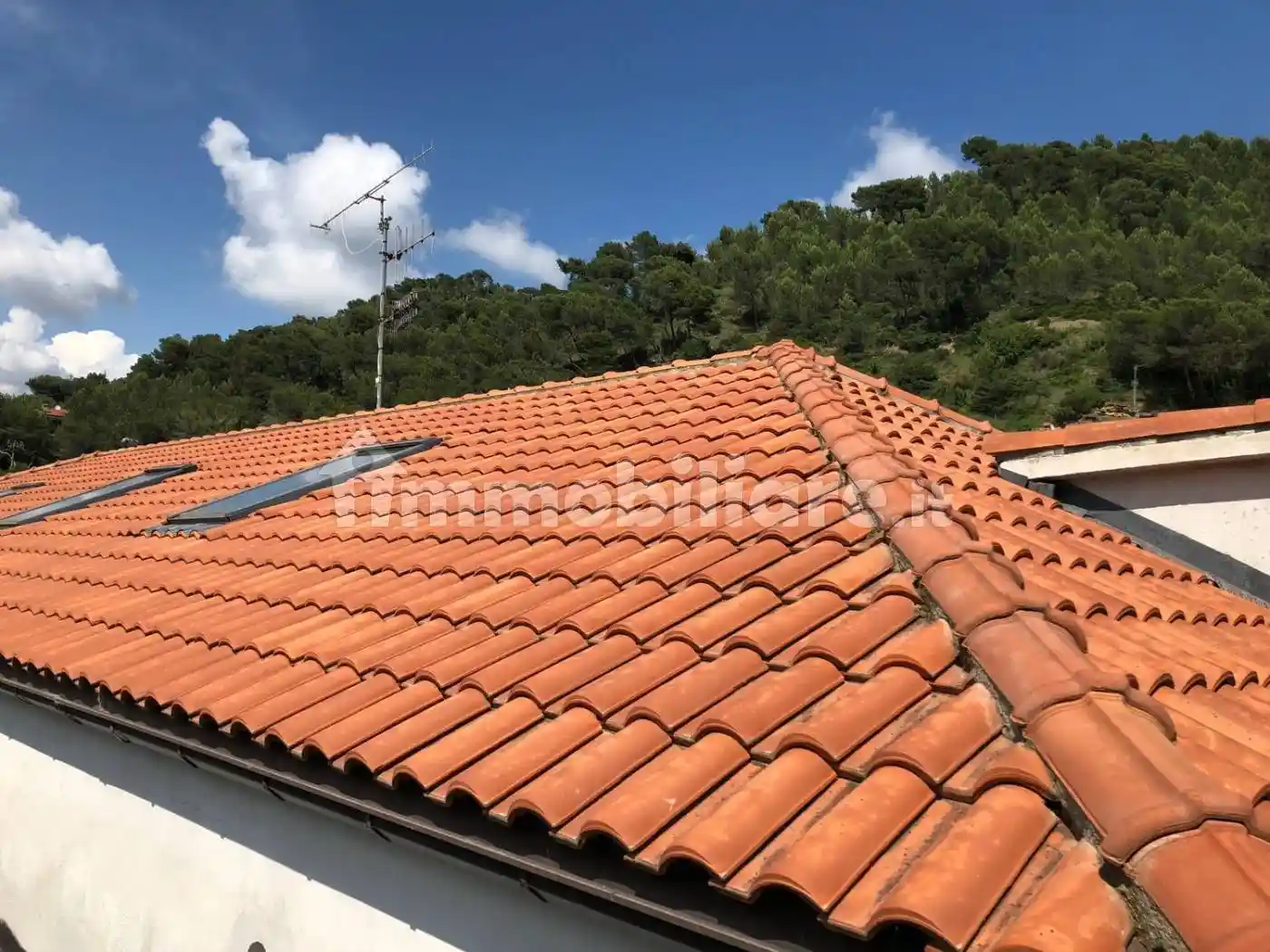 Appartamento in vendita a Ventimiglia