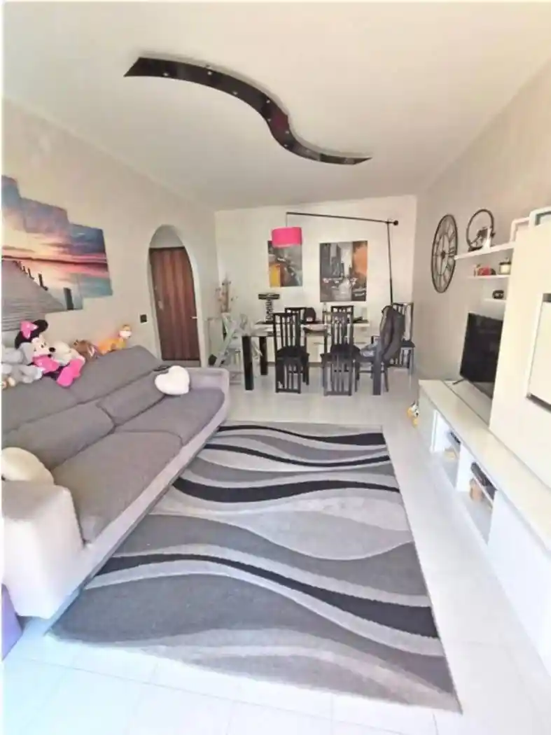 Appartamento in vendita a Ventimiglia