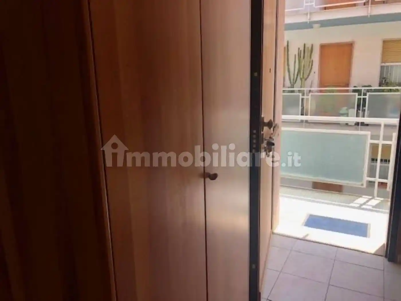 Appartamento in vendita a Ventimiglia