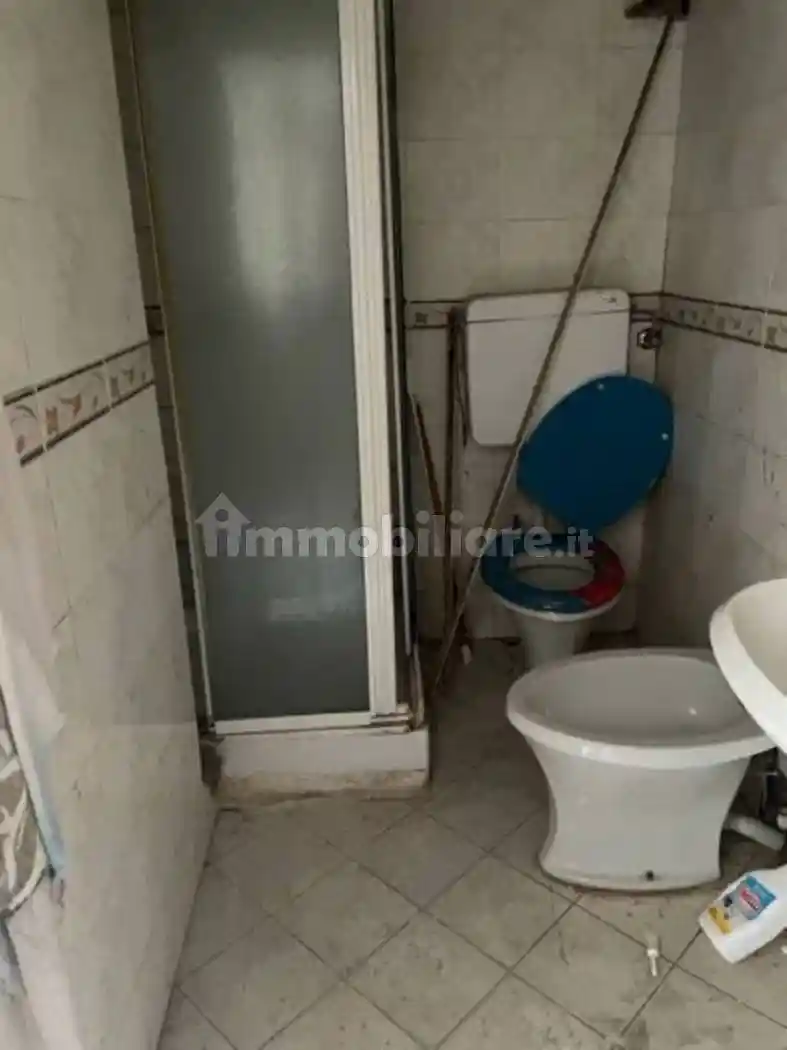 Appartamento in vendita a Ventimiglia