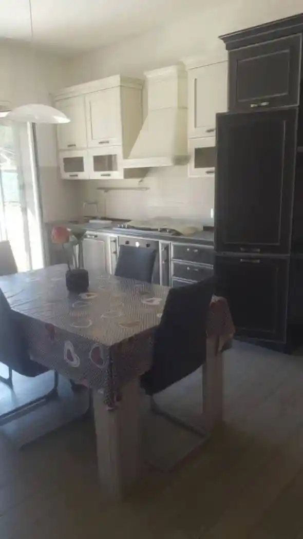 Appartamento in vendita a Ventimiglia