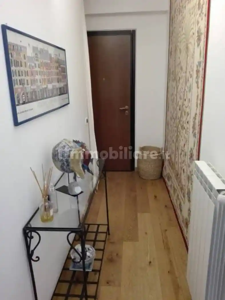 Appartamento in vendita a Ventimiglia