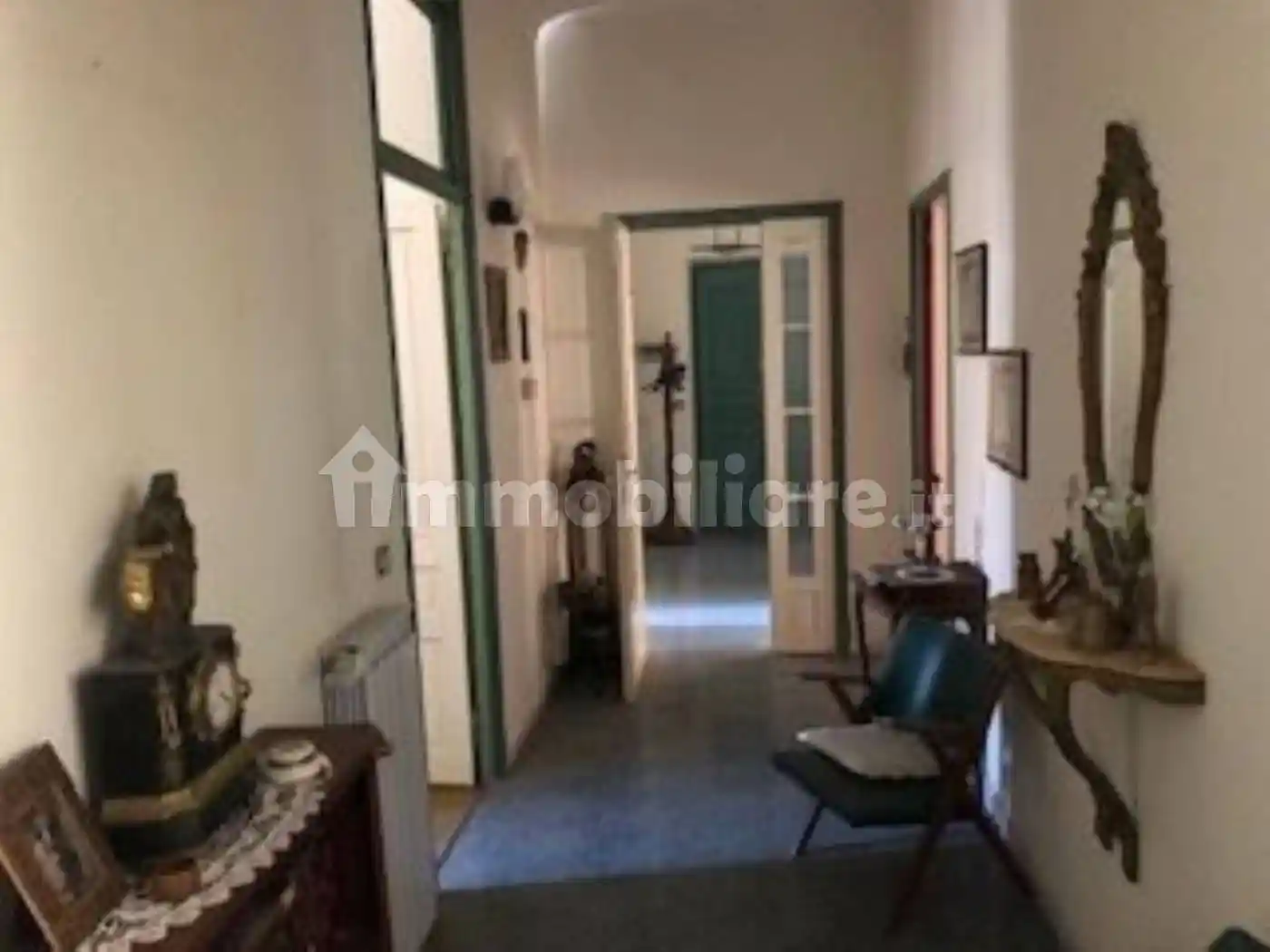 Attico - Mansarda in vendita a Ventimiglia