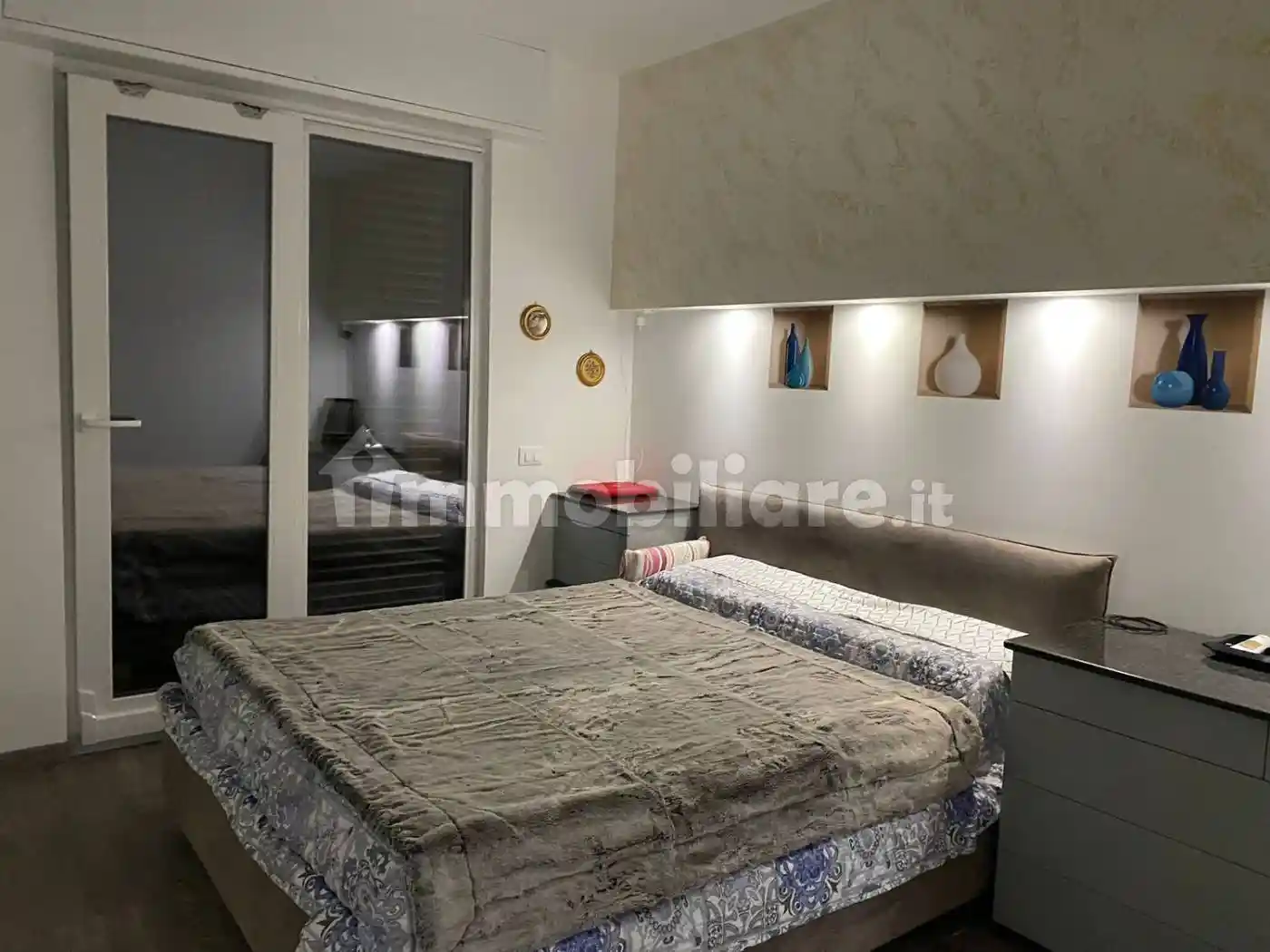 Appartamento in vendita a Ventimiglia