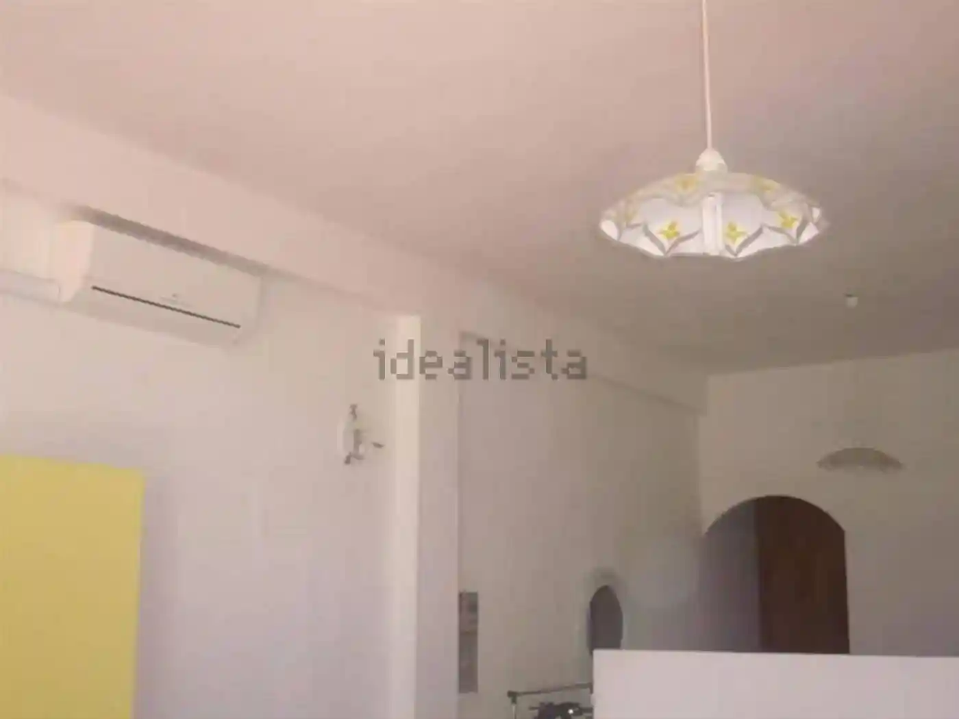 Appartamento in vendita a Ventimiglia