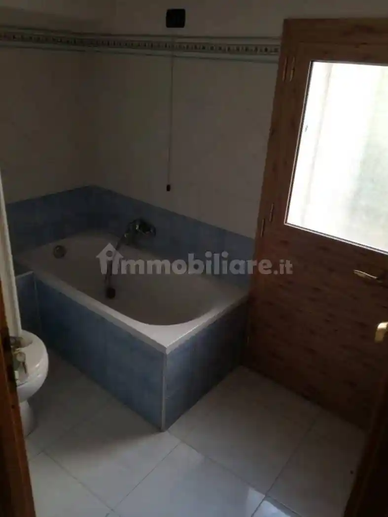 Appartamento in vendita a Camporosso