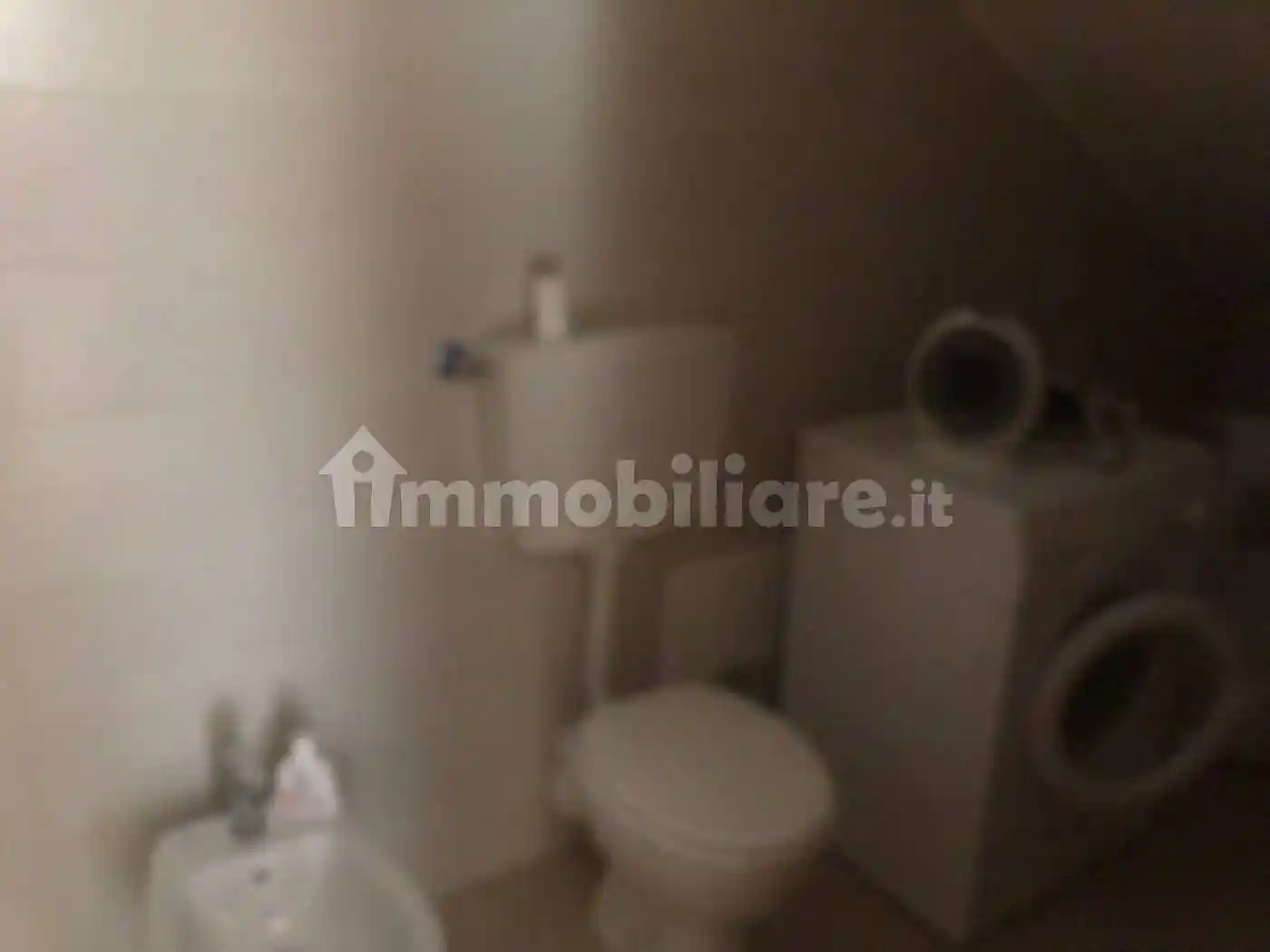 Appartamento in vendita a Ventimiglia