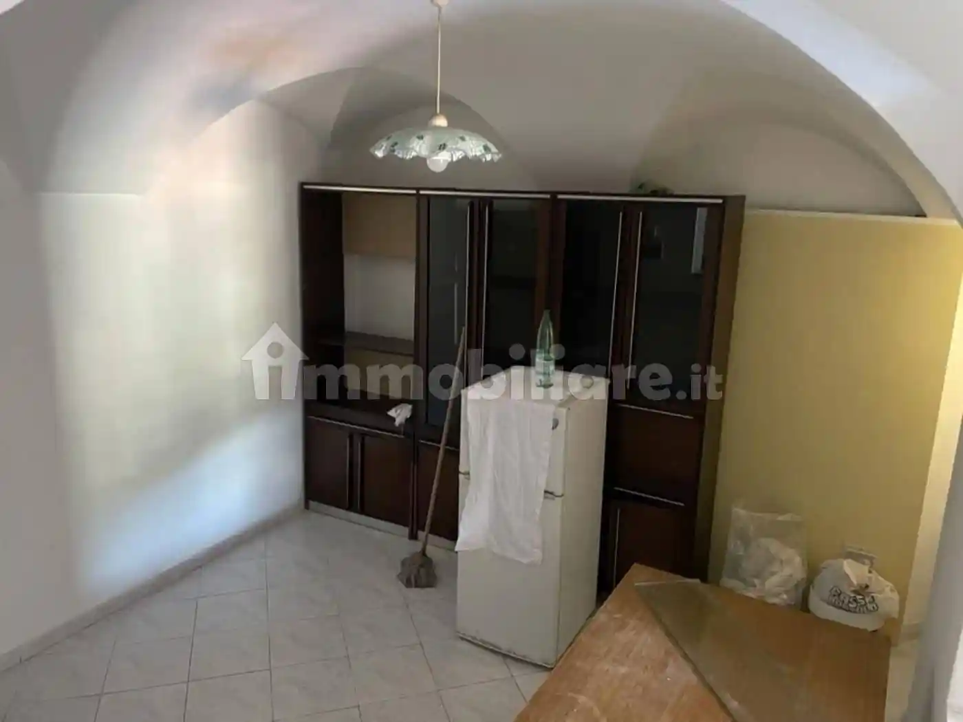 Appartamento in vendita a Ventimiglia