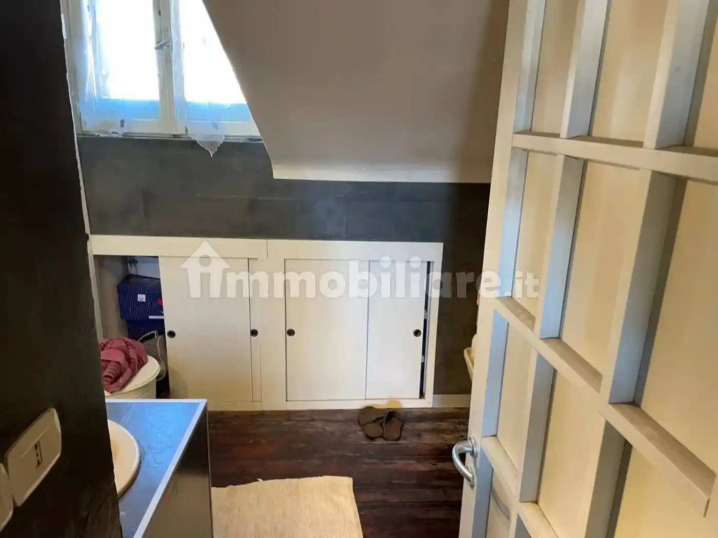 Appartamento in vendita a Ventimiglia