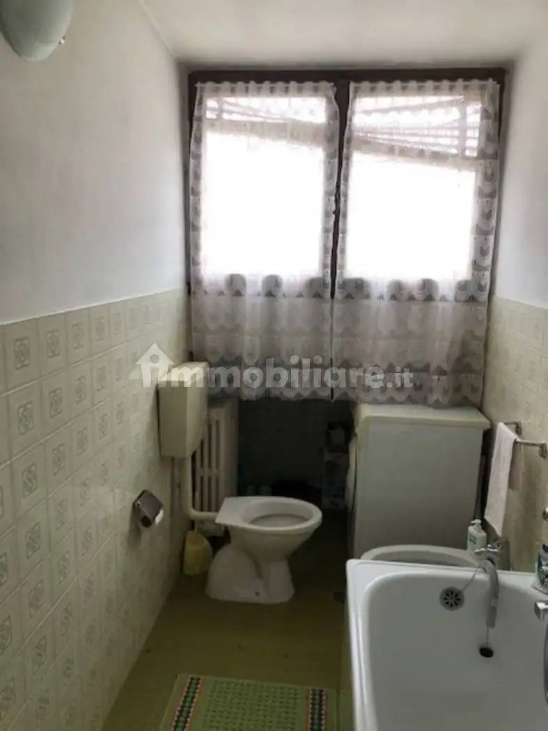 Attico - Mansarda in vendita a Robilante